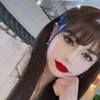 gabylara